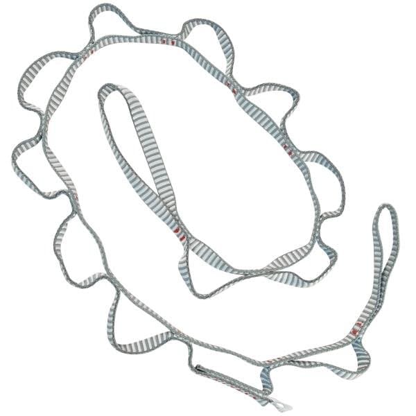 Kong Usa Chain Dyneema, 120cm 273D120X0KK - main